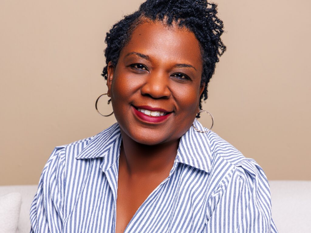 Navigating Faith in the Public Square: A Framework for Bold Leadership