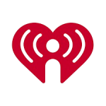 iHeartRadio