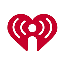 iHeartRadio
